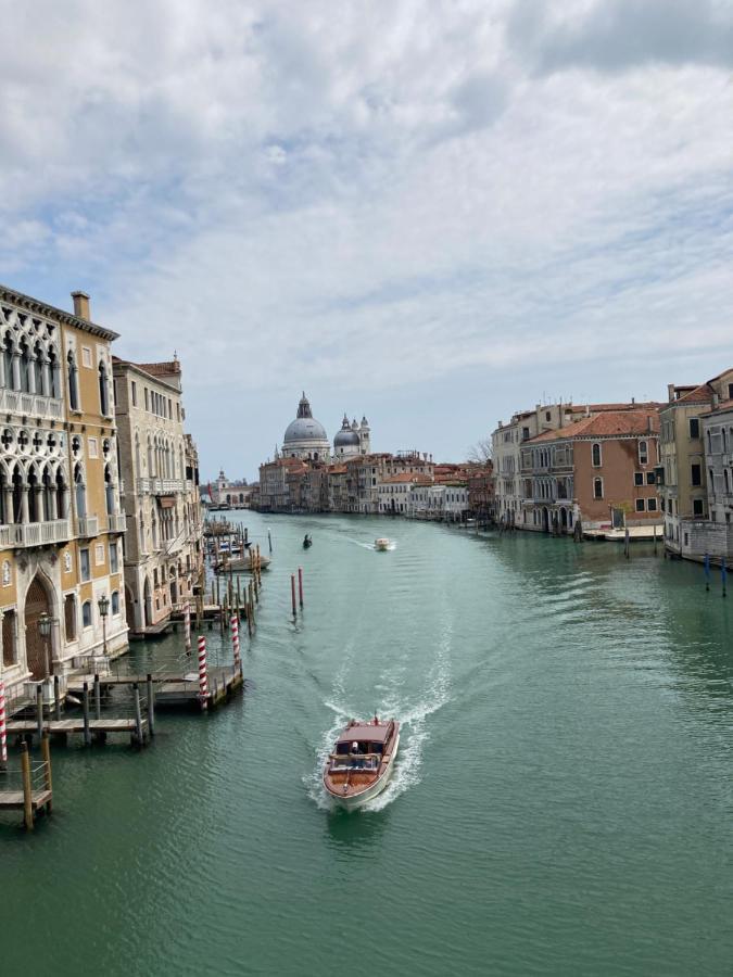 Venice Venezia ,Ghetto,Biennale, Campo Maddalena Exteriér fotografie
